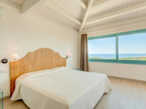  Park Hotel Asinara  Стинтино